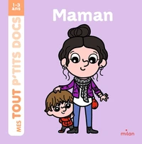 Maman