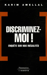Discriminez-moi