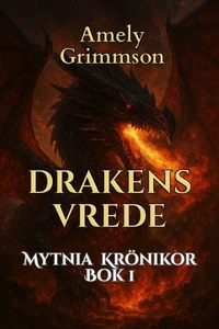 DRAKENS VREDE