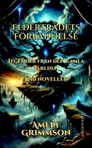Elderträdets förbannelse