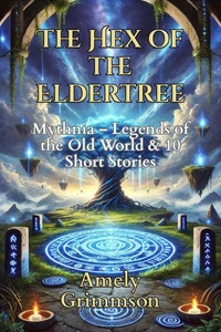 The Hex of the Eldertree
