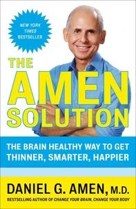 The Amen Solution
