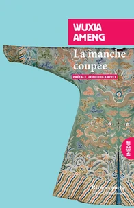 La manche coupée