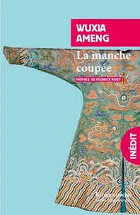 La manche coupée