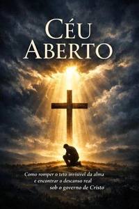 Céu Aberto