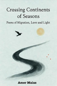 Crossing Continents of Seasons