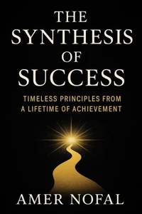 The Synthesis of Success