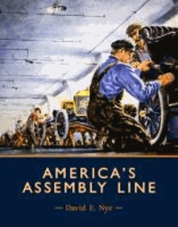 America's Assembly Line.
