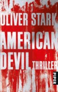 American Devil - Thriller.