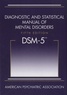  American Psychiatric Asso - Diagnostic and Statistical Manual of Mental Disorders.