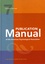 Publication Manual of the American Psychological Association. The Official Guide to APA Style 7th edition