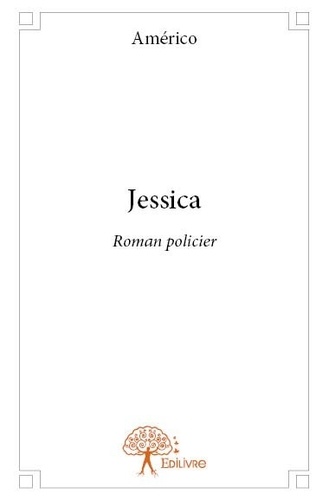  Americo - Jessica.