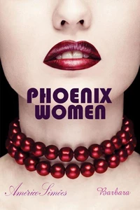 Phoenix Women