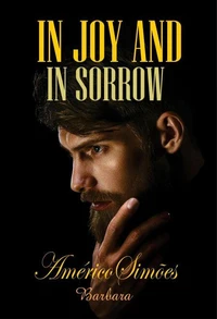 In Joy And In Sorrow