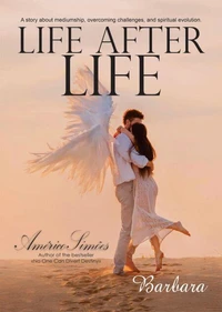 Life After Life