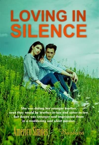 Loving In Silence
