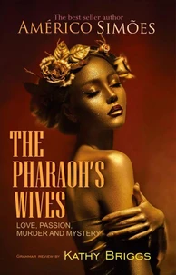 The Pharaoh's Wives