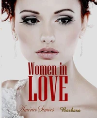 Women In Love