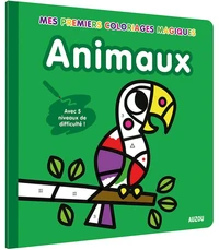 Animaux