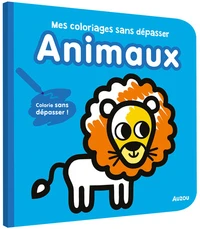 Animaux