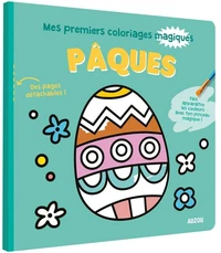 Pâques