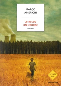 Le nostre ore contate