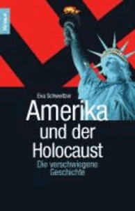 Amerika und der Holocaust - Die verschwiegene Geschichte.