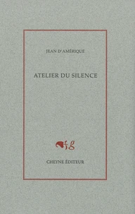 Atelier du silence
