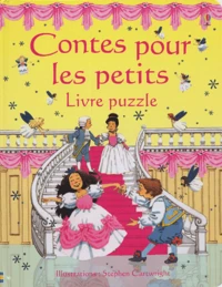 Contes pour les petits