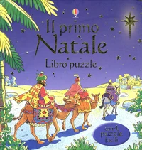 Il primo Natale