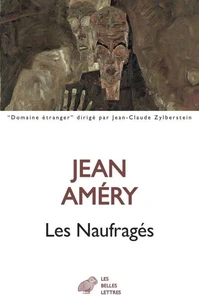 Les Naufragés