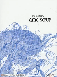 Ame soeur