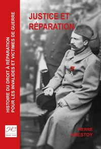 Justice et réparation