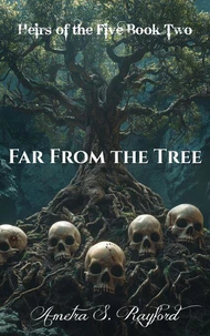 Far From the Tree