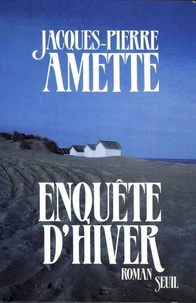 Enquête d'hiver