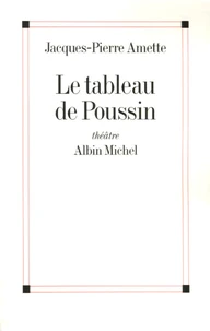 Le tableau de Poussin