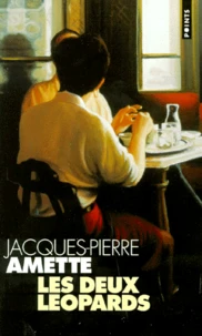 Les deux léopards