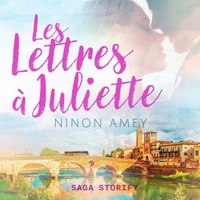 Les Lettres à Juliette