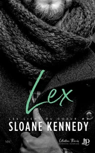Lex
