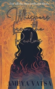 Magasin de livres électroniques Kindle: Whispers from the Realms (Litterature Francaise) 9798227720887 MOBI CHM