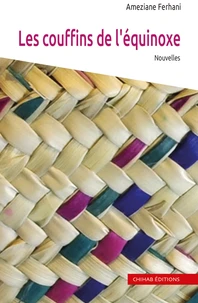 Les couffins de l′équinoxe