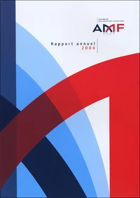 Autorité des marchés financiers
