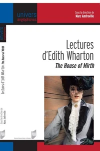 Lectures d'Edith Wharton