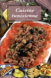 Cuisine tunisienne