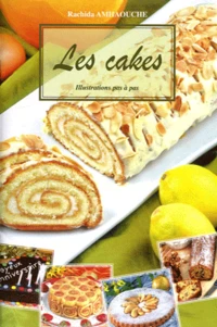 Les cakes