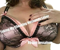 Taking My Cheating Husband's Lover