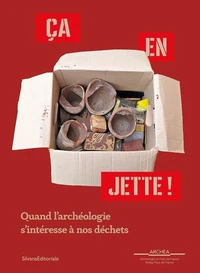 Ca en jette !