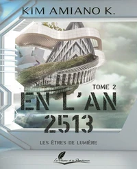 En l'an 2513