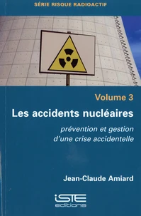 Les accidents nucléaires