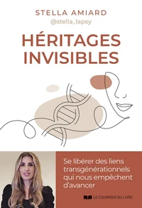 Héritages invisibles